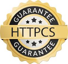 PIX 506E Security Appliance